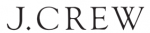 20% Off Storewide (Minimum Order: $125) at J. Crew Promo Codes